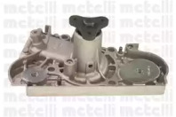 WILMINK GROUP wg1790042 -  Водяной насос